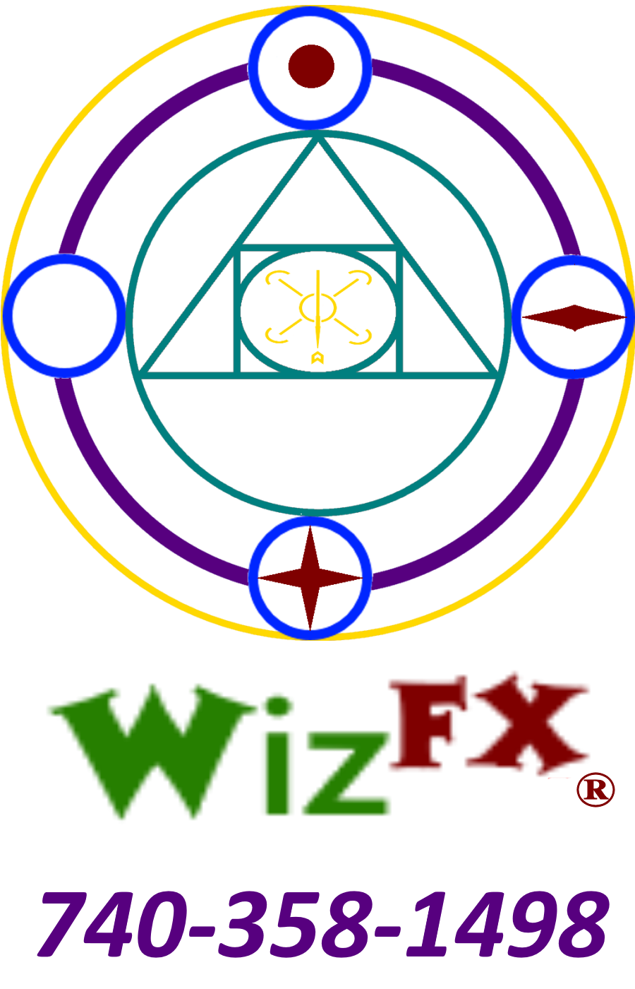WizFX LLC